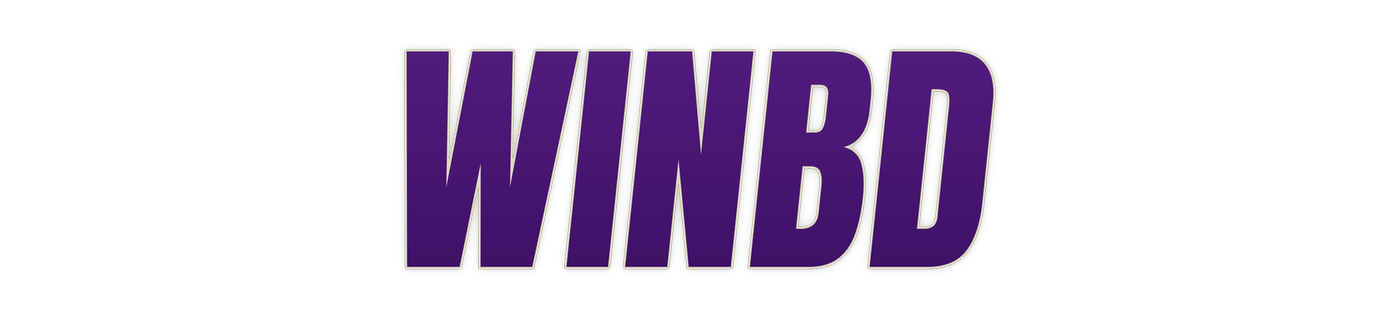winbd